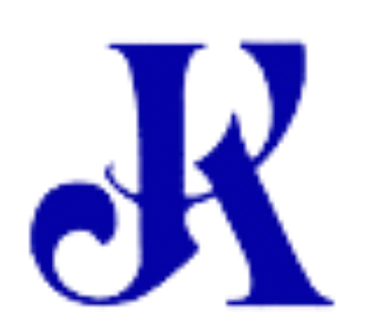 KJA